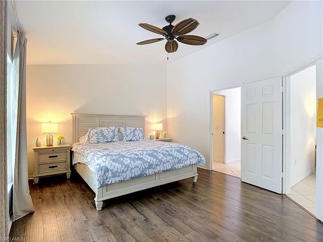 5600 Northboro DR 201, Naples, FL 34110