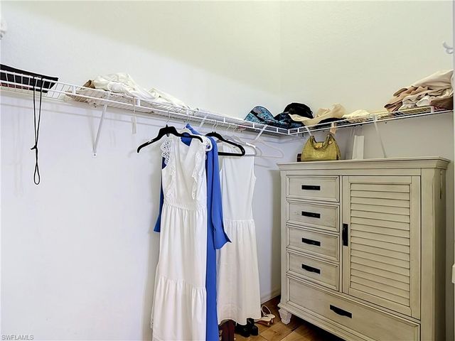 5600 Northboro DR 201, Naples, FL 34110