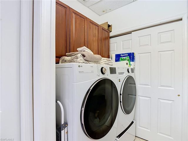 5600 Northboro DR 201, Naples, FL 34110