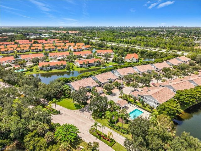 5600 Northboro DR 201, Naples, FL 34110
