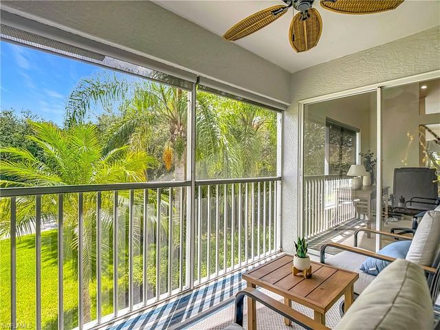 5600 Northboro DR 201, Naples, FL 34110