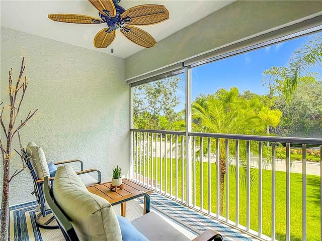 5600 Northboro DR 201, Naples, FL 34110