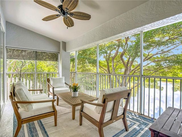 5600 Northboro DR 201, Naples, FL 34110