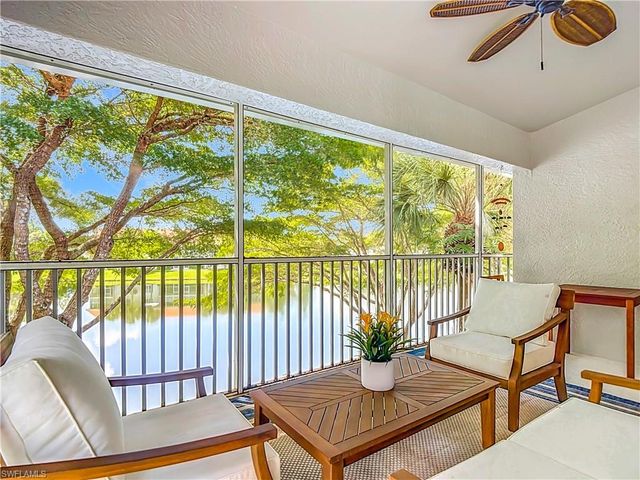5600 Northboro DR 201, Naples, FL 34110