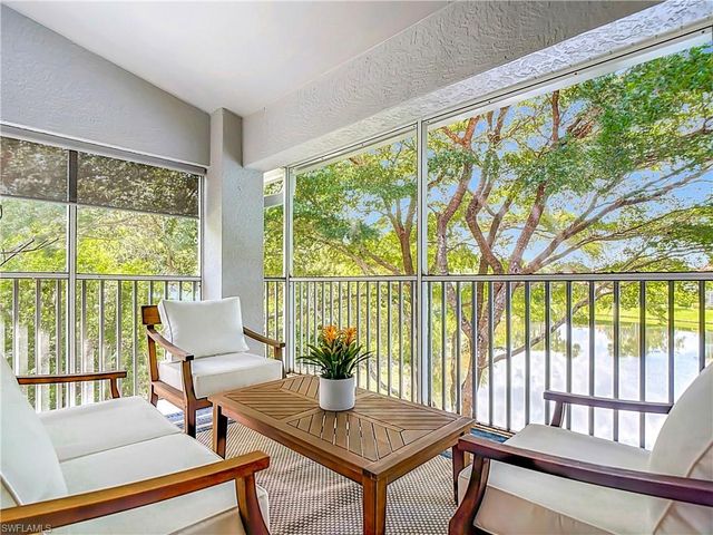 5600 Northboro DR 201, Naples, FL 34110