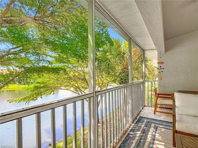 5600 Northboro DR 201, Naples, FL 34110