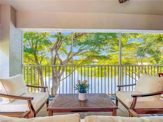 5600 Northboro DR 201, Naples, FL 34110