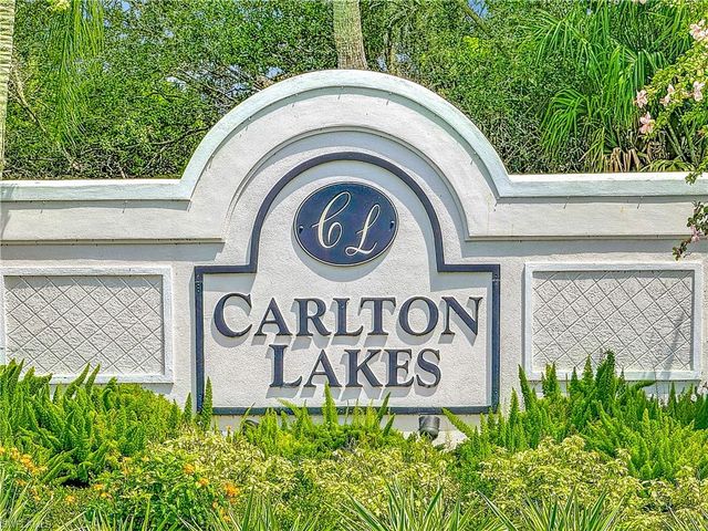 5600 Northboro DR 201, Naples, FL 34110