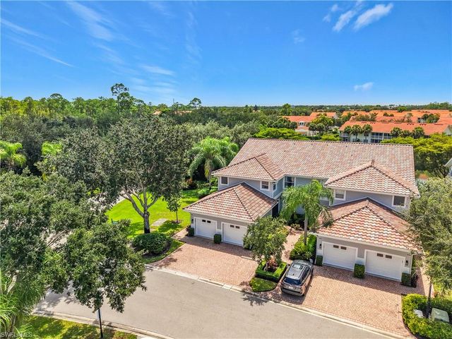 5600 Northboro DR 201, Naples, FL 34110
