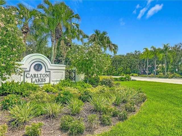 5600 Northboro DR 201, Naples, FL 34110