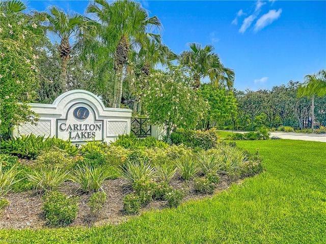 5600 Northboro DR 201, Naples, FL 34110