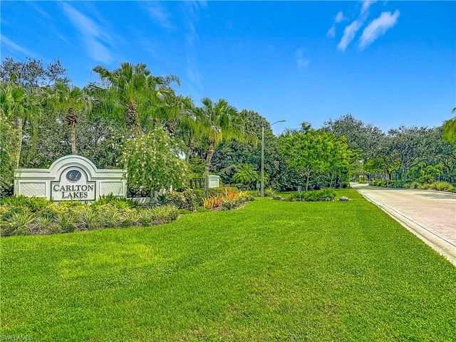 5600 Northboro DR 201, Naples, FL 34110