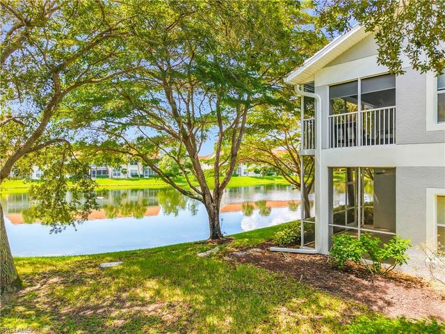 5600 Northboro DR 201, Naples, FL 34110