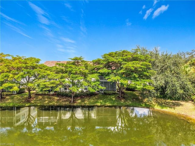 5600 Northboro DR 201, Naples, FL 34110