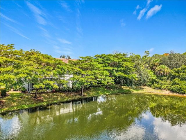 5600 Northboro DR 201, Naples, FL 34110