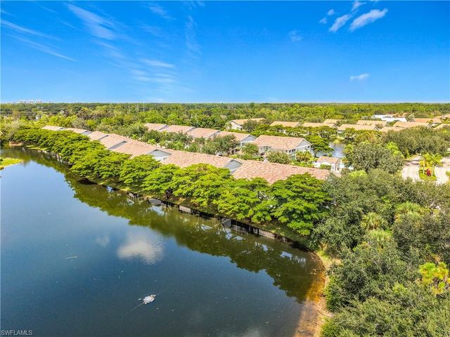 5600 Northboro DR 201, Naples, FL 34110
