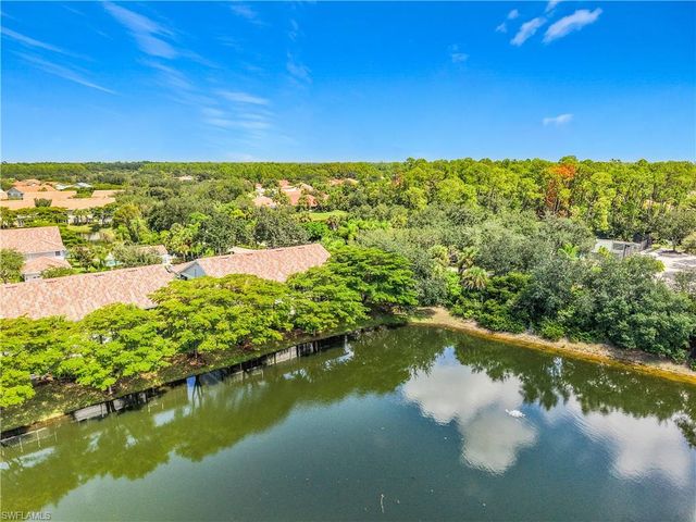 5600 Northboro DR 201, Naples, FL 34110