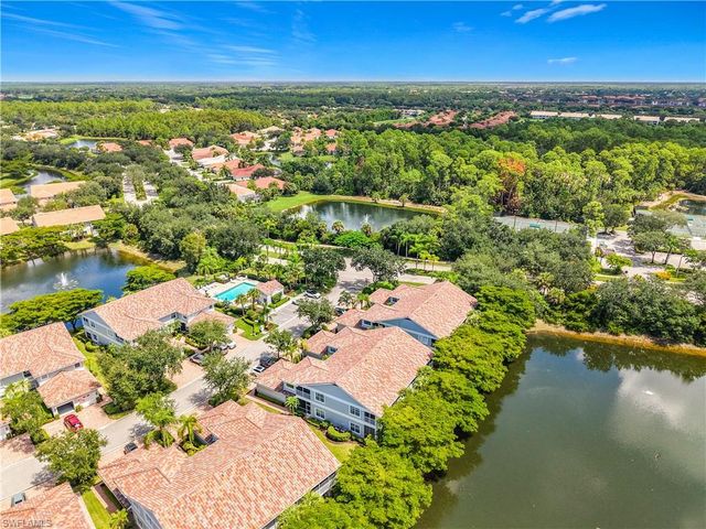 5600 Northboro DR 201, Naples, FL 34110