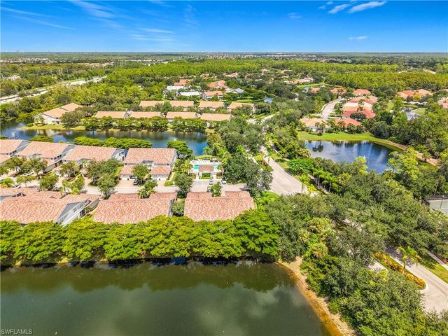 5600 Northboro DR 201, Naples, FL 34110