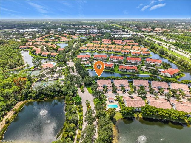 5600 Northboro DR 201, Naples, FL 34110