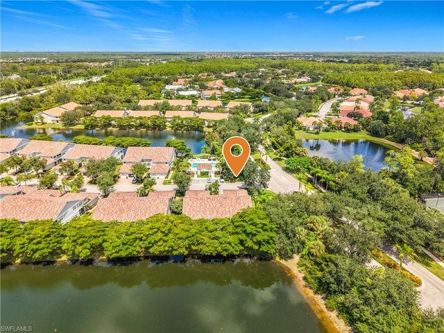 5600 Northboro DR 201, Naples, FL 34110