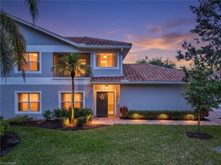 5600 Northboro DR 201, Naples, FL 34110