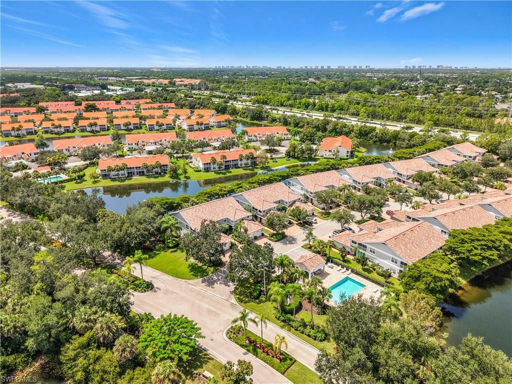 5600 Northboro DR 201, NAPLES, FL 34110 — photo 5