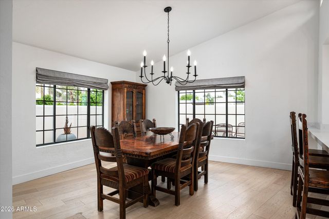 5857 E ONYX Avenue, Paradise Valley, AZ 85253