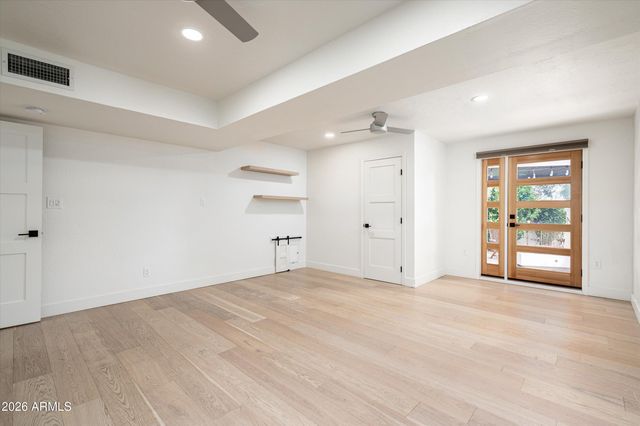 5857 E ONYX Avenue, Paradise Valley, AZ 85253