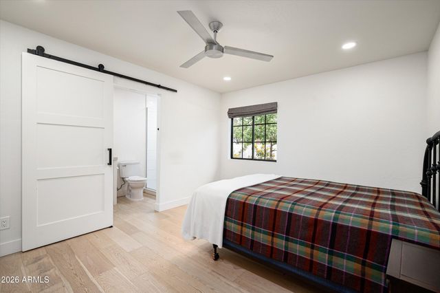 5857 E ONYX Avenue, Paradise Valley, AZ 85253