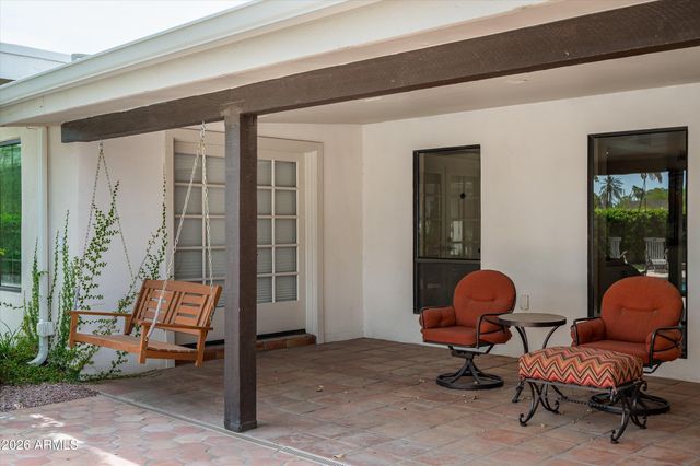 5857 E ONYX Avenue, Paradise Valley, AZ 85253