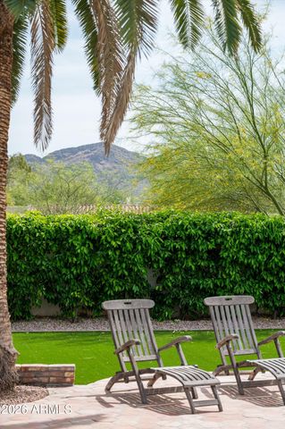 5857 E ONYX Avenue, Paradise Valley, AZ 85253