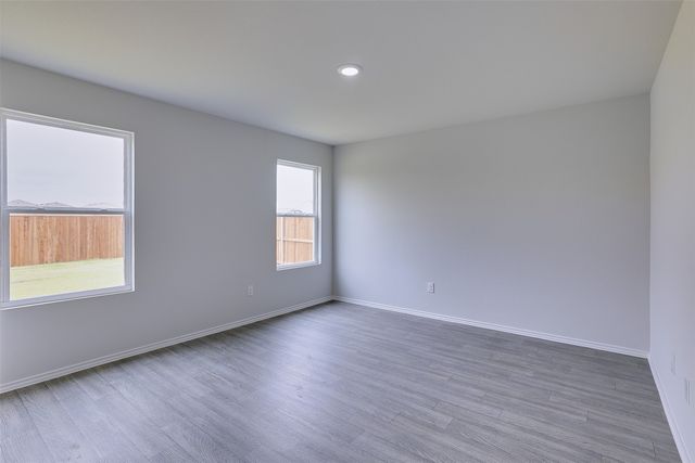 829 Eagles Nest Drive, Cleburne, TX 76031
