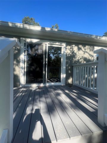 125 Wood Farm Estates Road, Huntsville, TX 77320