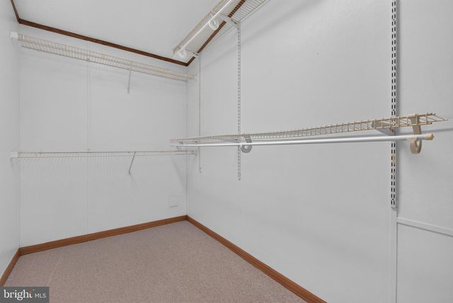 69 GILBERT RD, Red Lion, PA 17356