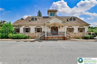 3839 Easton Avenue, Bethlehem Twp, PA 18020