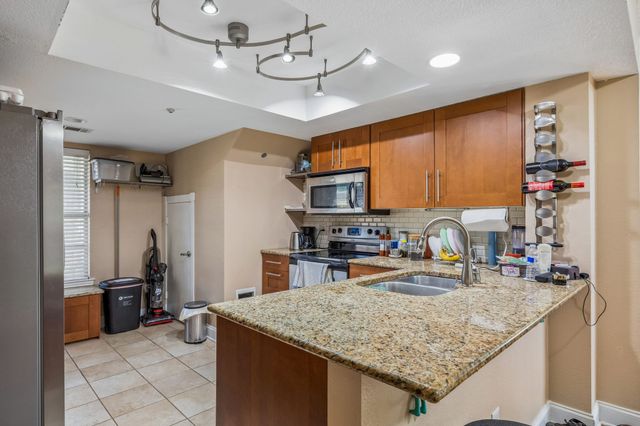 9404 Penny Lane, Irving, TX 75063