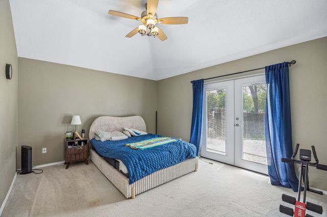 9404 Penny Lane, Irving, TX 75063
