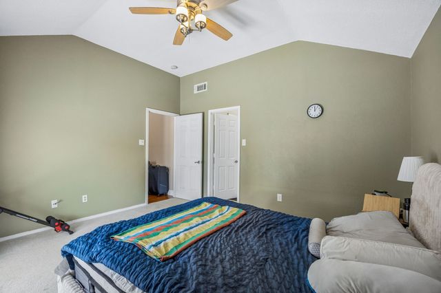 9404 Penny Lane, Irving, TX 75063
