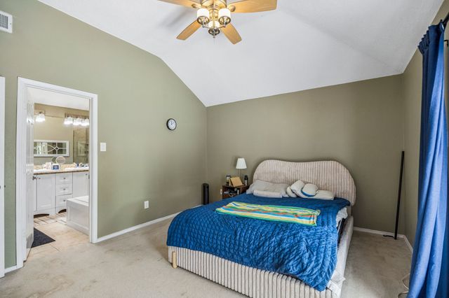 9404 Penny Lane, Irving, TX 75063