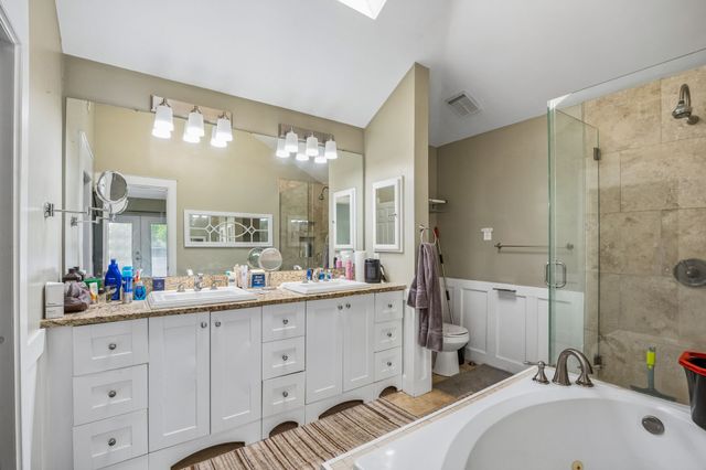 9404 Penny Lane, Irving, TX 75063