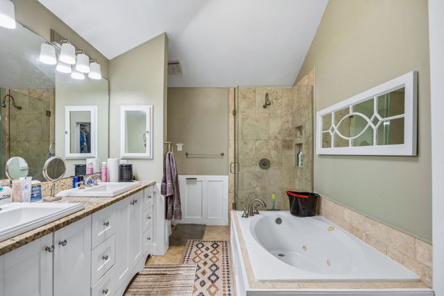 9404 Penny Lane, Irving, TX 75063
