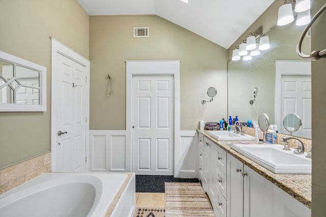 9404 Penny Lane, Irving, TX 75063