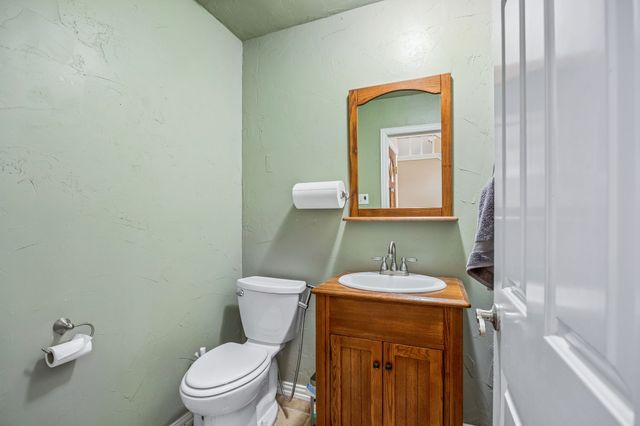 9404 Penny Lane, Irving, TX 75063