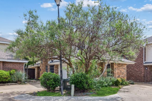 9404 Penny Lane, Irving, TX 75063