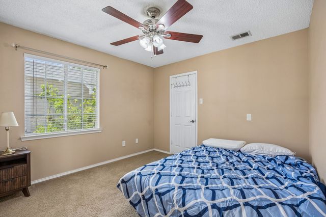 9404 Penny Lane, Irving, TX 75063