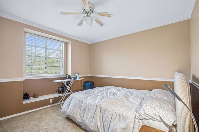 9404 Penny Lane, Irving, TX 75063