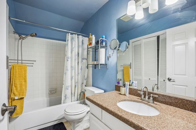 9404 Penny Lane, Irving, TX 75063