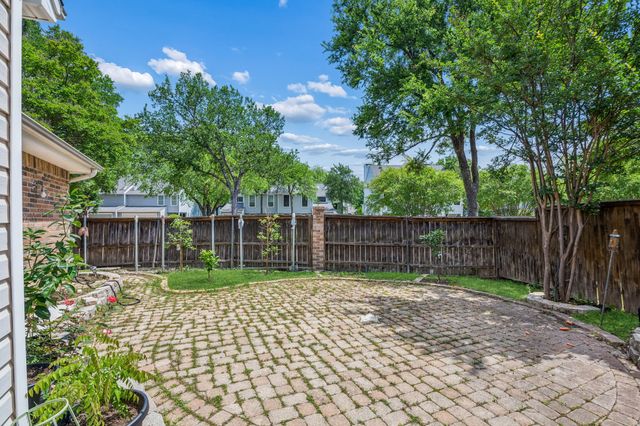 9404 Penny Lane, Irving, TX 75063