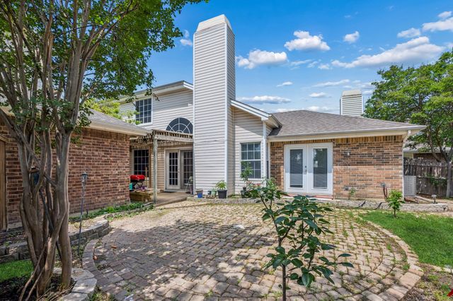 9404 Penny Lane, Irving, TX 75063